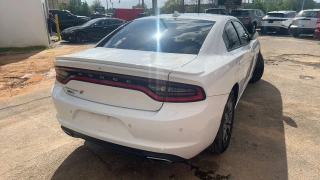 2018 Dodge Charger 7th Gen - Image 6 of 16