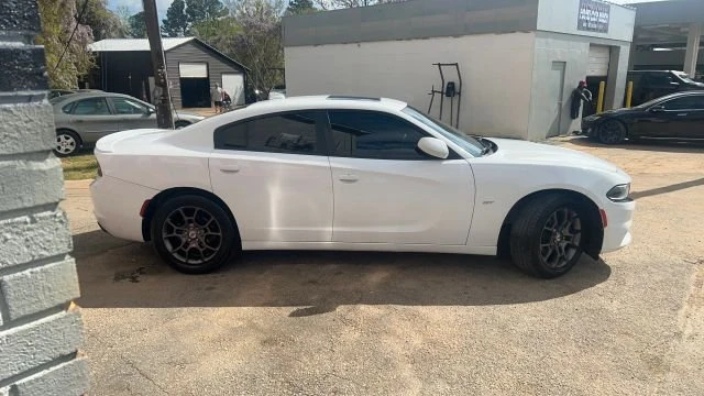 2018 Dodge Charger 7th Gen - Image 7 of 16