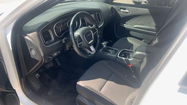 2018 Dodge Charger 7th Gen - Image 12 of 16