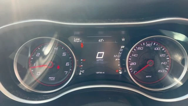 2018 Dodge Charger 7th Gen - Image 11 of 16