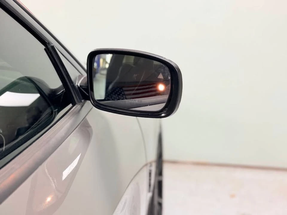 2018 Dodge Charger 7th Gen - Image 16 of 20