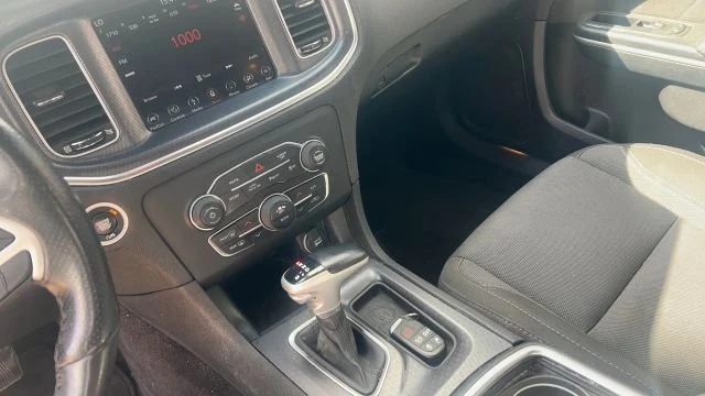 2018 Dodge Charger 7th Gen - Image 14 of 16