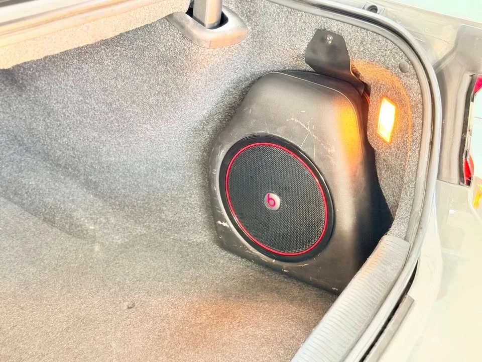 2018 Dodge Charger 7th Gen - Image 15 of 20