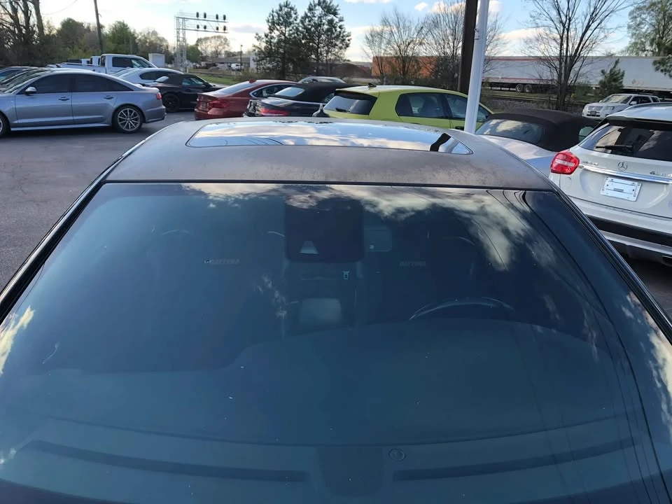 2018 Dodge Charger 7th Gen - Image 9 of 20