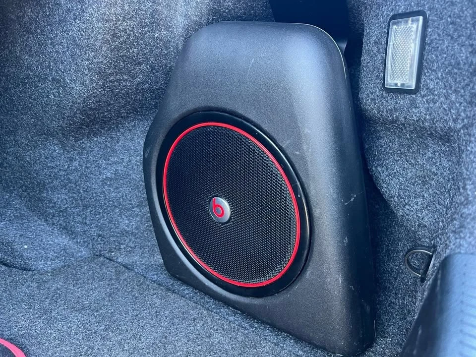 2018 Dodge Charger 7th Gen - Image 10 of 20