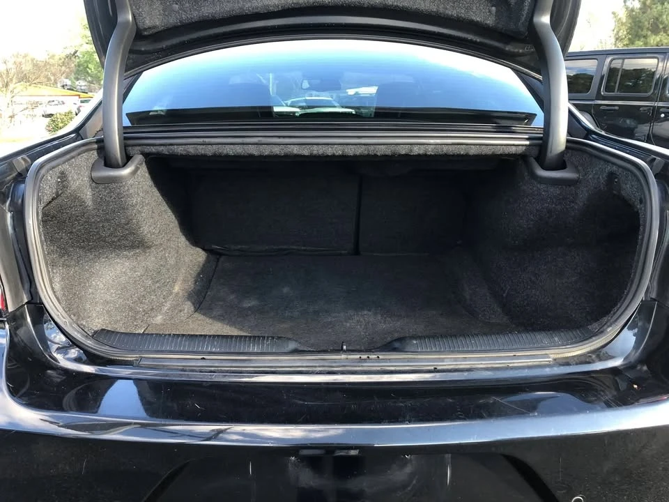 2018 Dodge Charger 7th Gen - Image 16 of 20