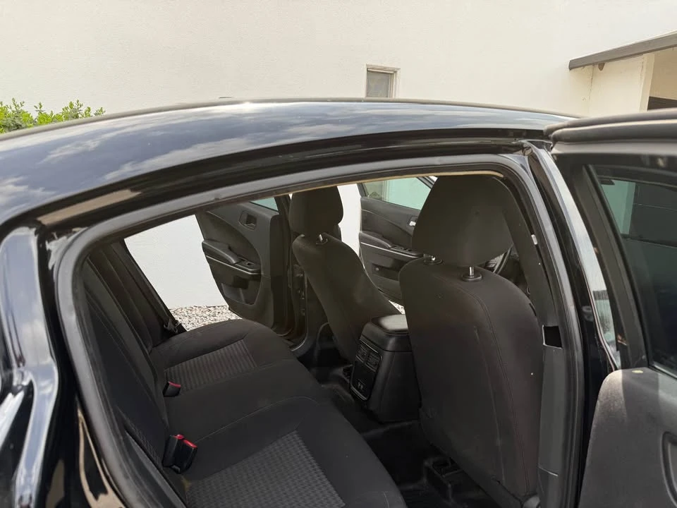 2018 Dodge Charger 7th Gen - Image 8 of 9