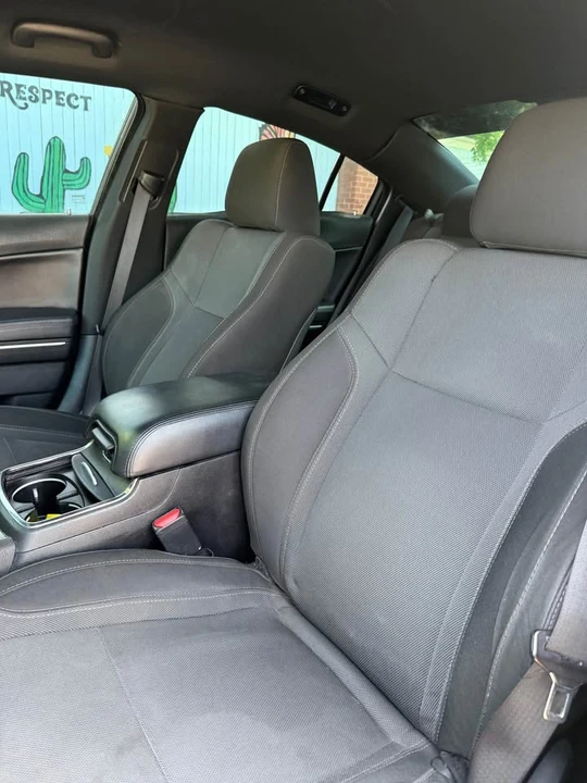 2018 Dodge Charger 7th Gen - Image 10 of 18