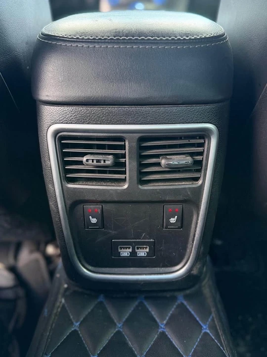 2018 Dodge Charger 7th Gen - Image 18 of 20