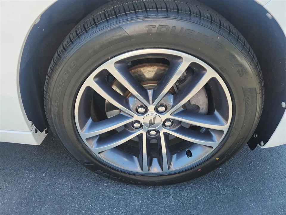 2018 Dodge Charger 7th Gen - Image 10 of 27