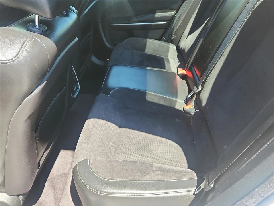 2018 Dodge Charger 7th Gen - Image 22 of 27