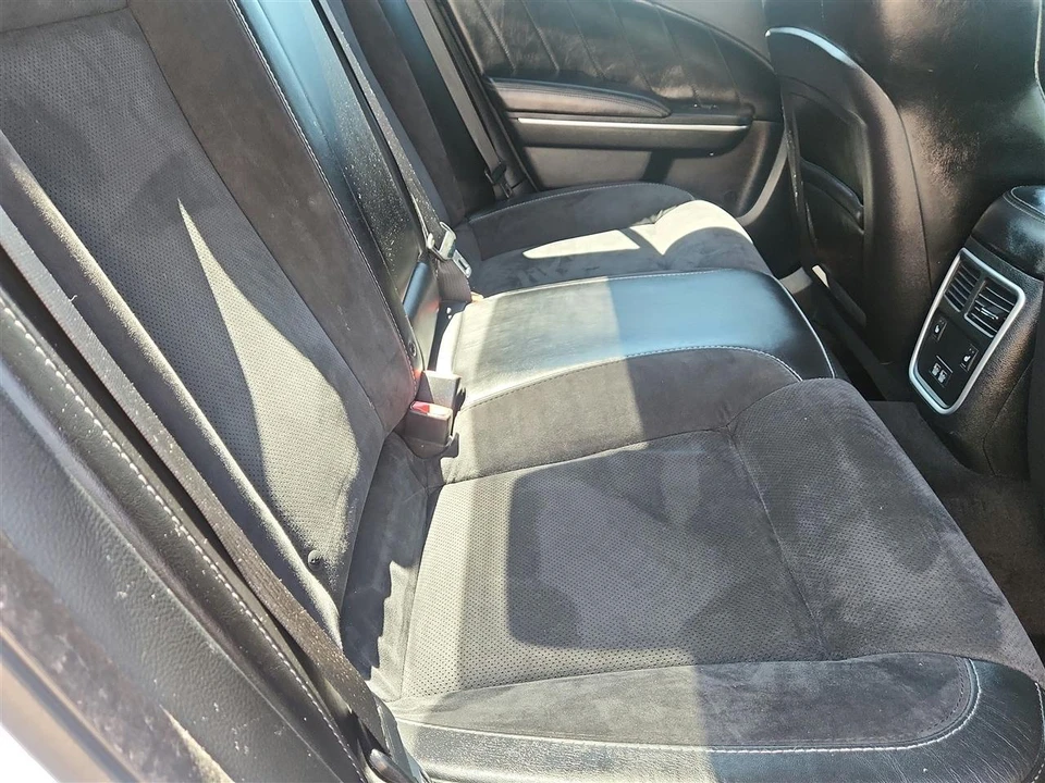 2018 Dodge Charger 7th Gen - Image 26 of 27