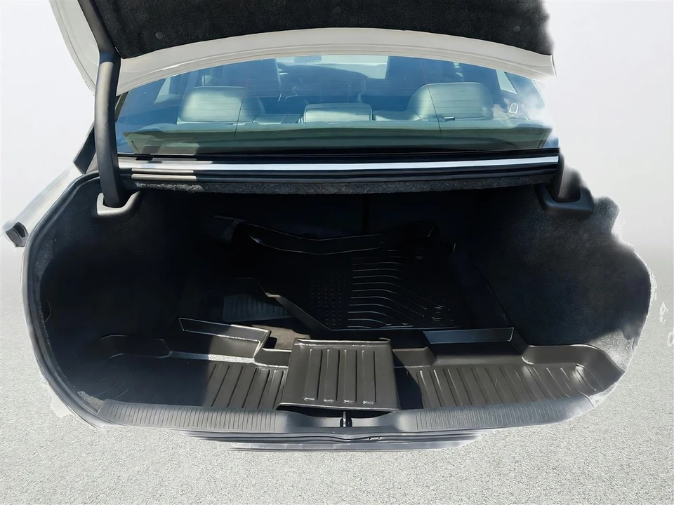 2018 Dodge Charger 7th Gen - Image 27 of 27