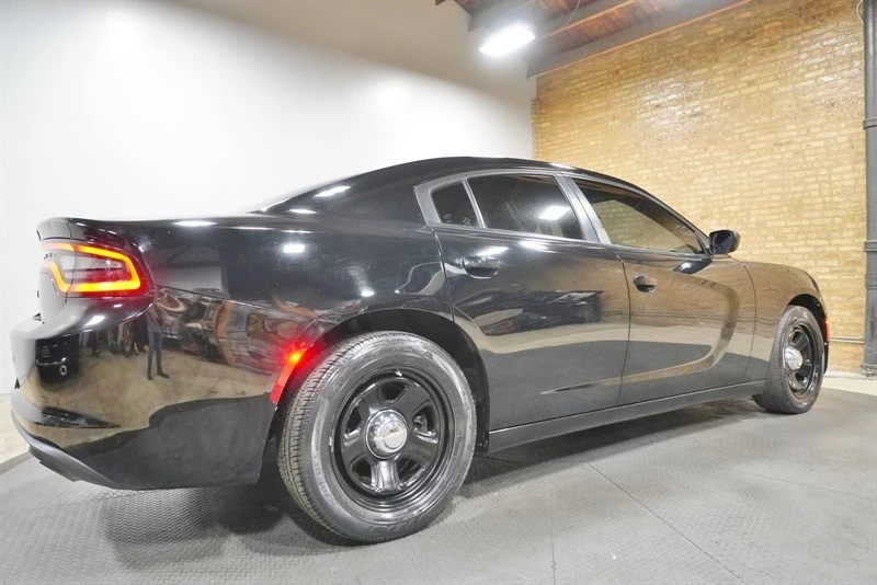 2018 Dodge Charger 7th Gen - Image 14 of 31