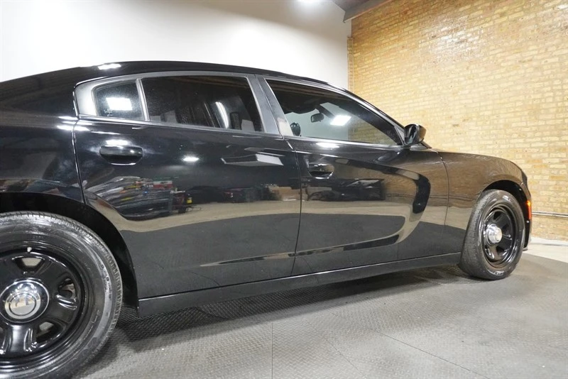 2018 Dodge Charger 7th Gen - Image 15 of 31