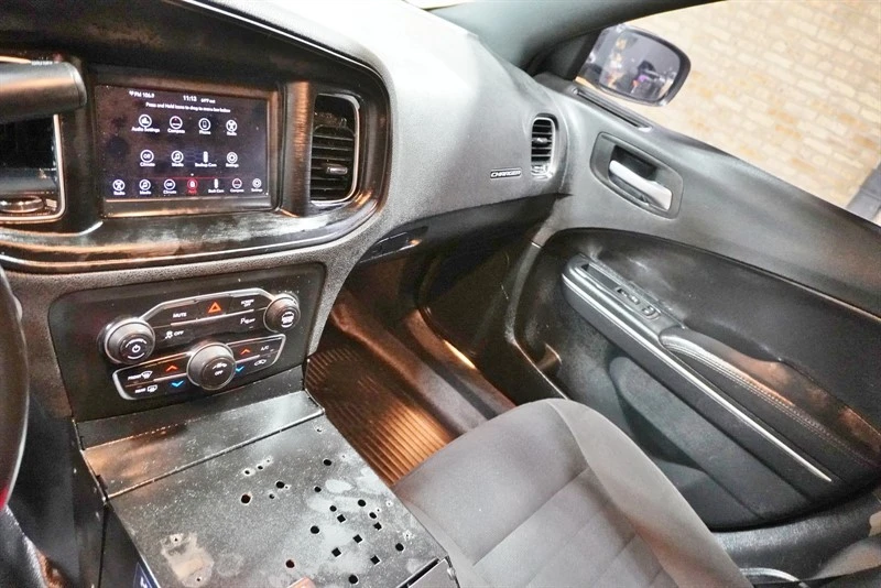 2018 Dodge Charger 7th Gen - Image 30 of 31