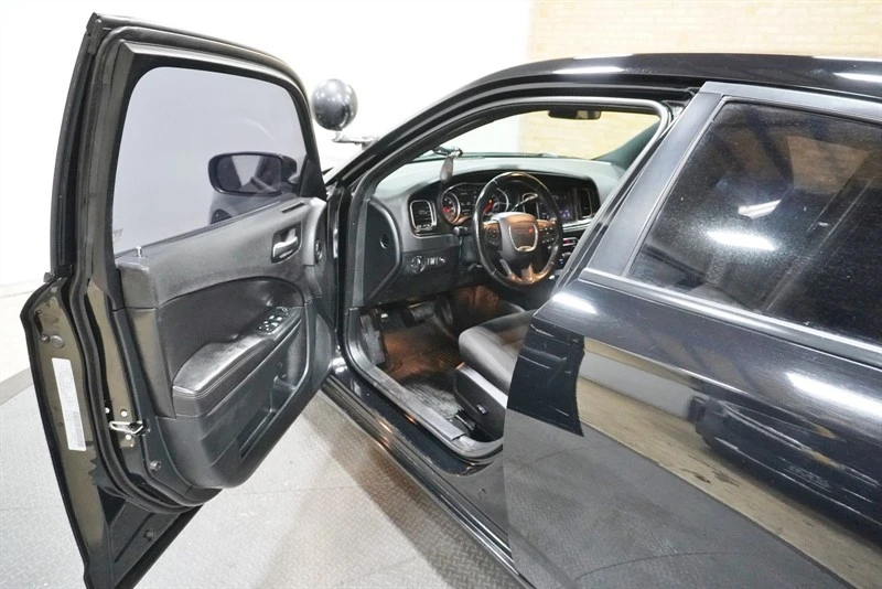 2018 Dodge Charger 7th Gen - Image 23 of 31