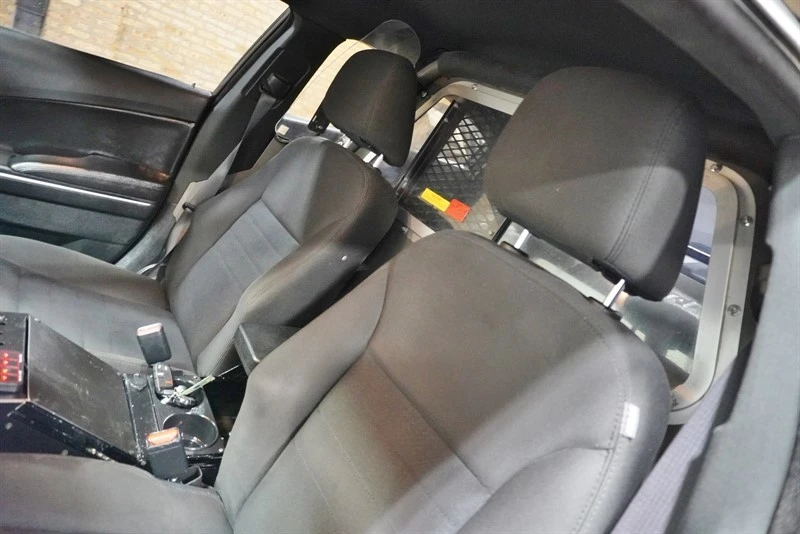 2018 Dodge Charger 7th Gen - Image 27 of 31