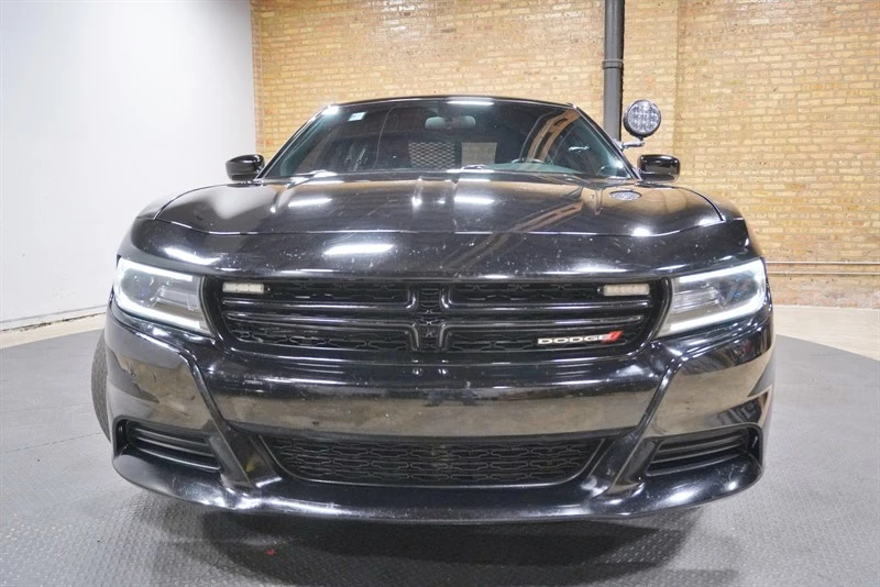 2018 Dodge Charger 7th Gen - Image 5 of 31