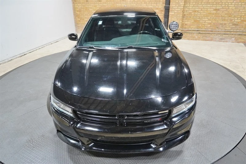 2018 Dodge Charger 7th Gen - Image 6 of 31