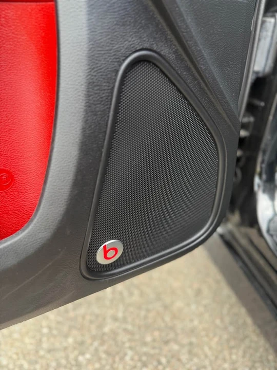 2018 Dodge Charger SRT & 392 7th Gen - Image 17 of 18