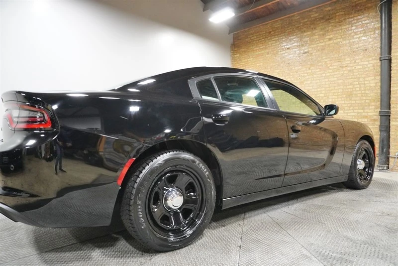 2018 Dodge Charger 7th Gen - Image 12 of 12