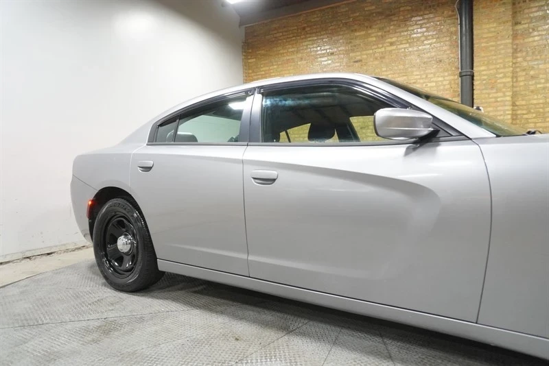 2018 Dodge Charger 7th Gen - Image 8 of 12