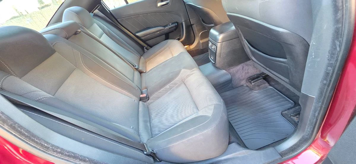 2018 Dodge Charger 7th Gen - Image 17 of 23