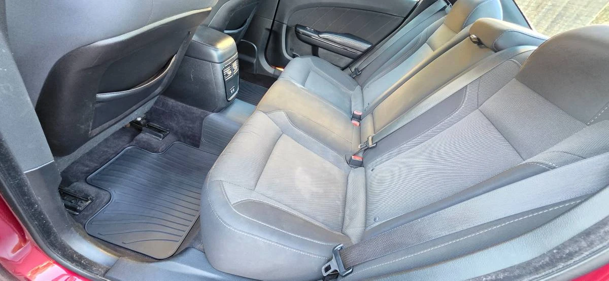 2018 Dodge Charger 7th Gen - Image 16 of 23