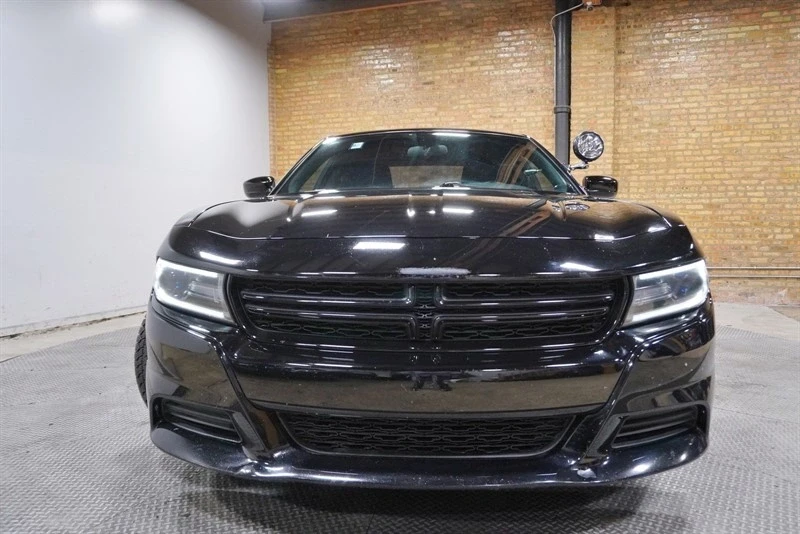 2018 Dodge Charger 7th Gen - Image 4 of 12