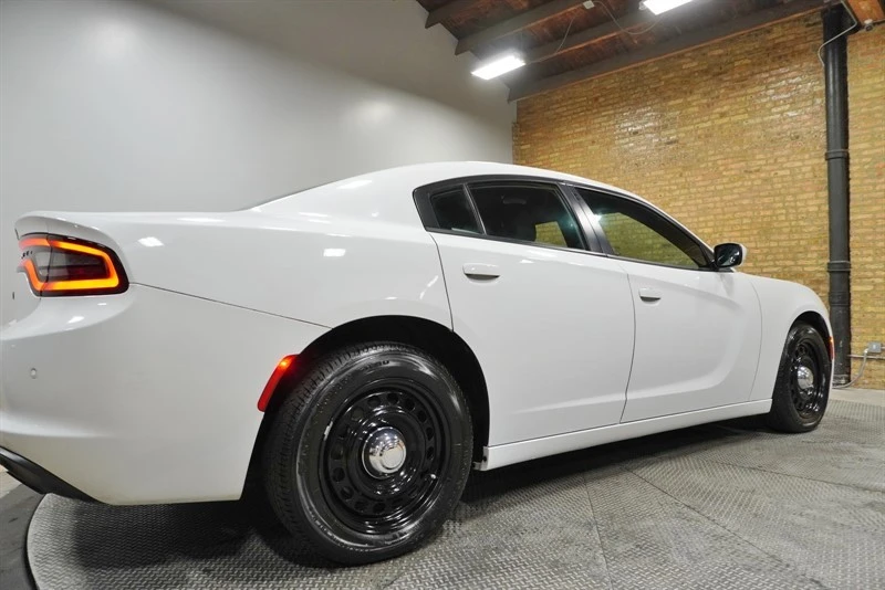 2018 Dodge Charger 7th Gen - Image 12 of 12
