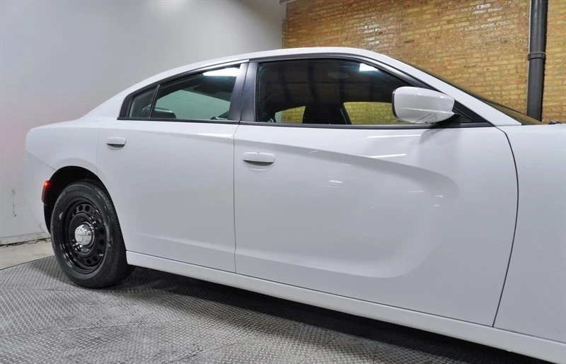 2018 Dodge Charger 7th Gen - Image 9 of 12