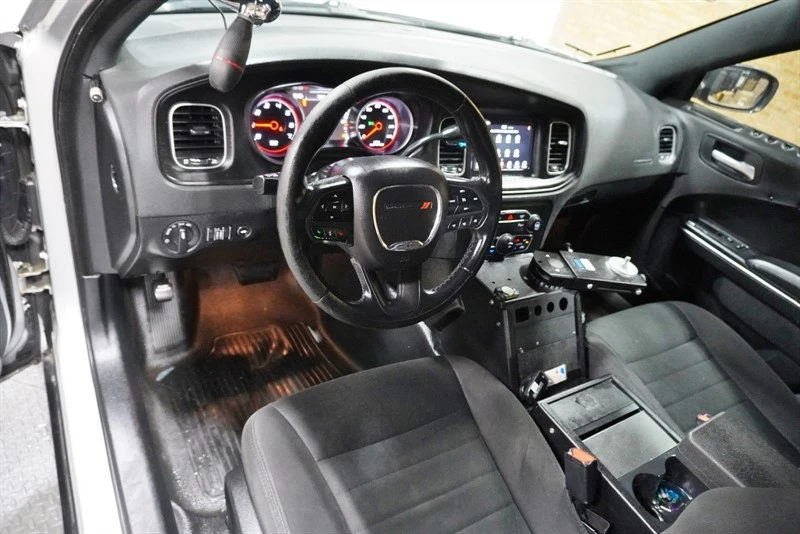 2018 Dodge Charger 7th Gen - Image 23 of 31
