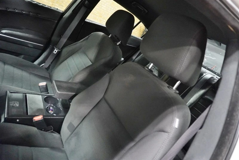 2018 Dodge Charger 7th Gen - Image 26 of 31