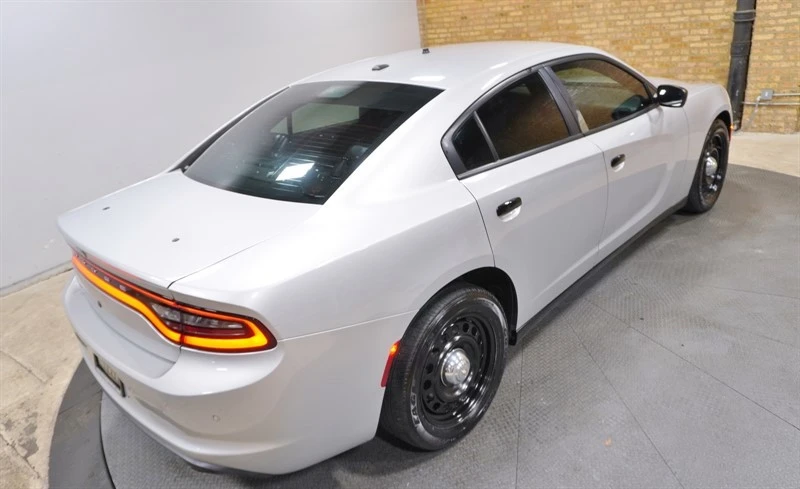 2018 Dodge Charger 7th Gen - Image 12 of 31