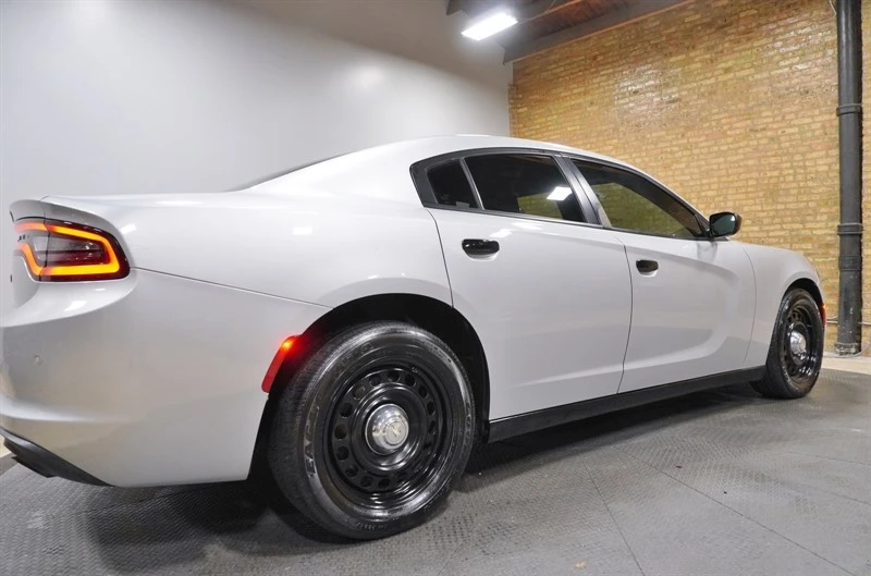 2018 Dodge Charger 7th Gen - Image 13 of 31