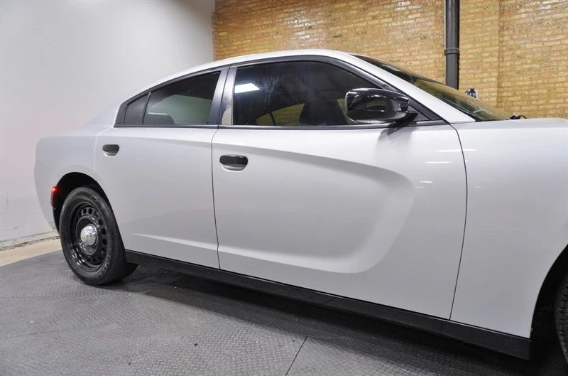 2018 Dodge Charger 7th Gen - Image 10 of 31