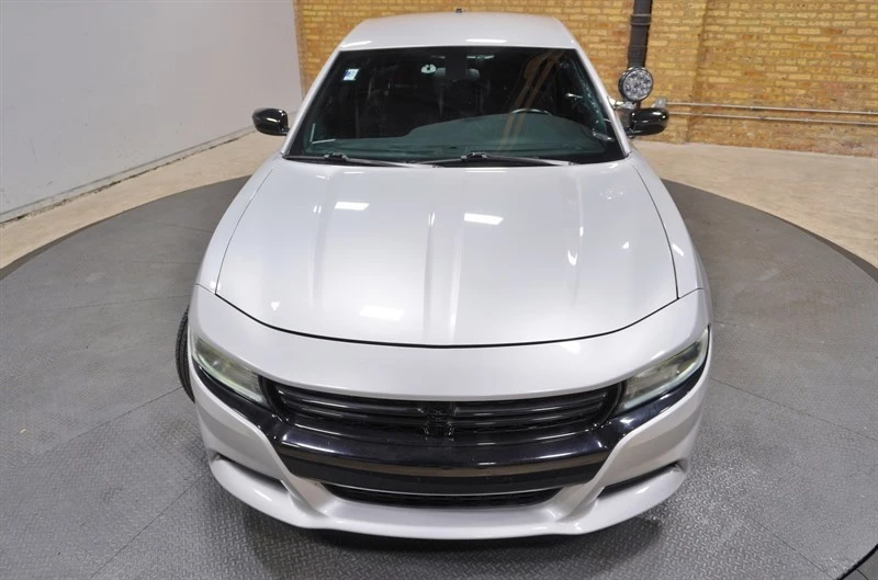 2018 Dodge Charger 7th Gen - Image 5 of 31