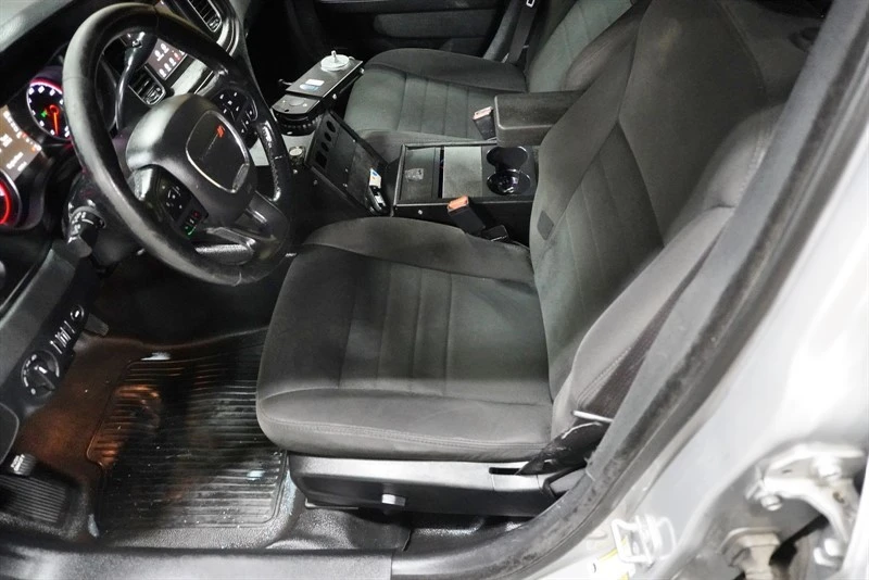 2018 Dodge Charger 7th Gen - Image 25 of 31