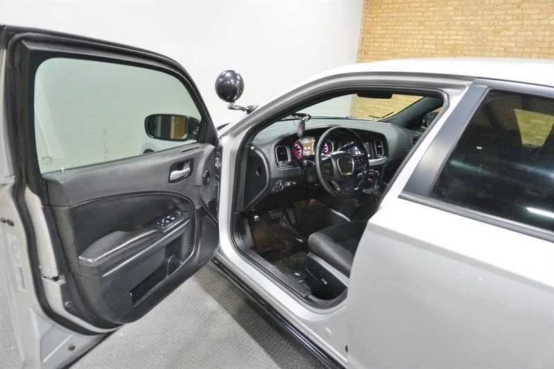 2018 Dodge Charger 7th Gen - Image 22 of 31