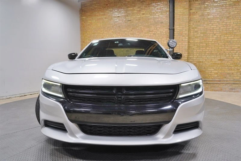 2018 Dodge Charger 7th Gen - Image 4 of 31
