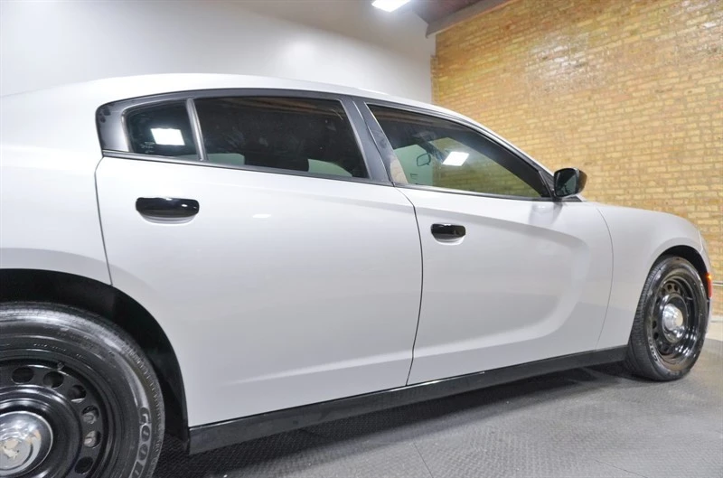 2018 Dodge Charger 7th Gen - Image 14 of 31
