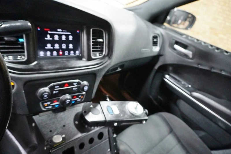 2018 Dodge Charger 7th Gen - Image 29 of 31
