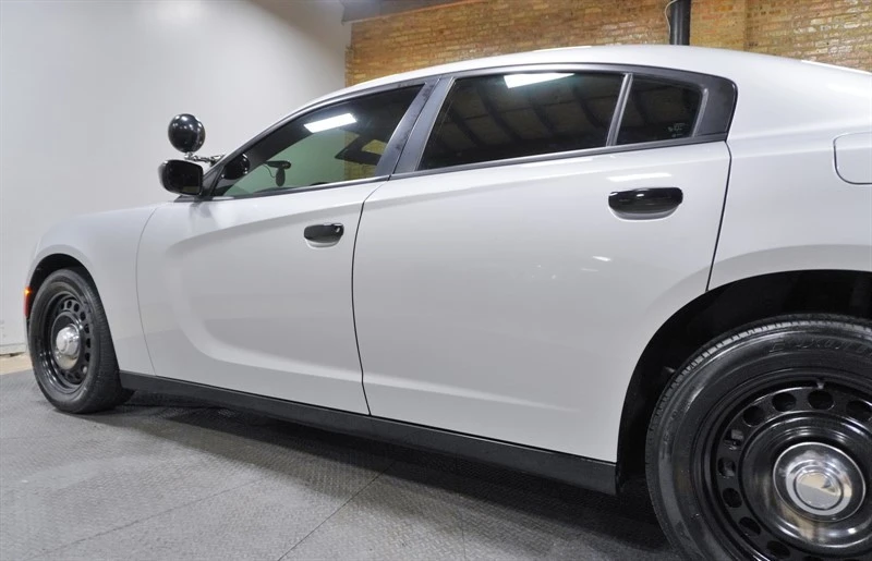 2018 Dodge Charger 7th Gen - Image 20 of 31