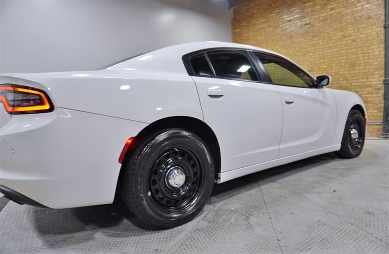 2018 Dodge Charger 7th Gen - Image 12 of 12