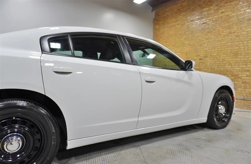 2018 Dodge Charger 7th Gen - Image 13 of 21