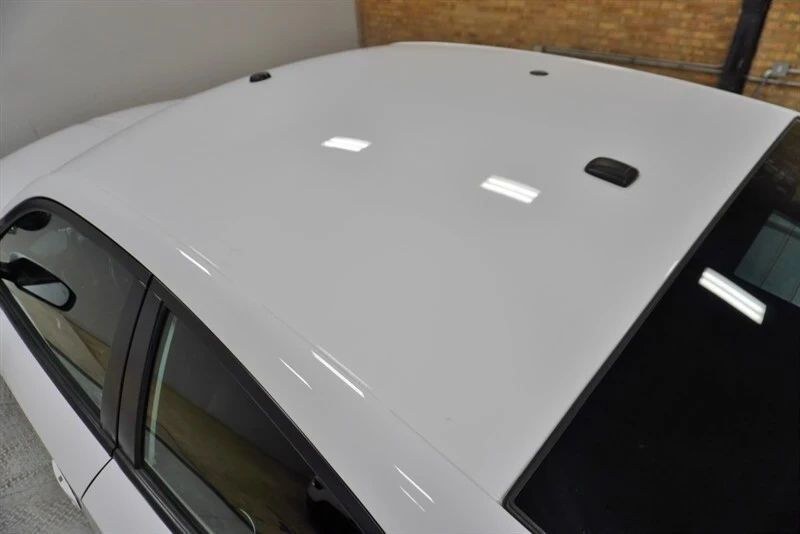 2018 Dodge Charger 7th Gen - Image 20 of 21