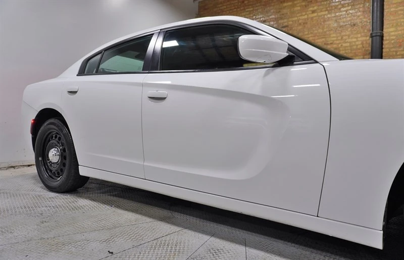 2018 Dodge Charger 7th Gen - Image 9 of 12