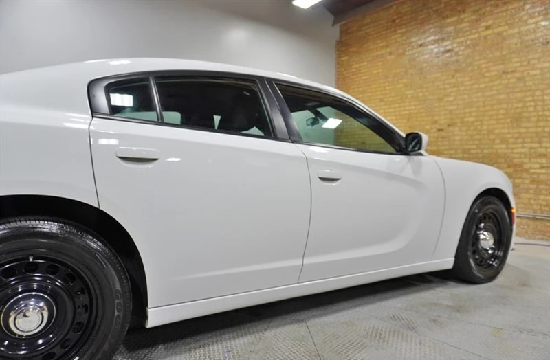 2018 Dodge Charger 7th Gen - Image 13 of 21