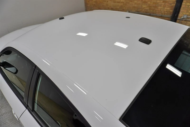 2018 Dodge Charger 7th Gen - Image 20 of 21